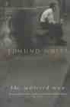 -edmund white-9780099285144