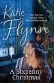 -katie flynn-9780099574644