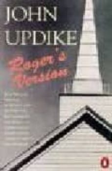-john updike-9780140103144