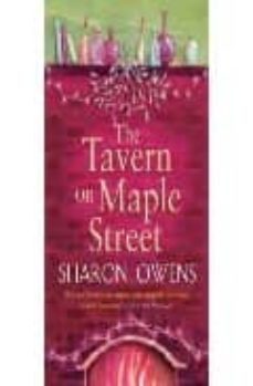 the tavern on maple street-9780141018744