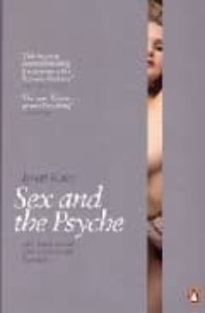 sex and psyche-brett kahir-9780141024844