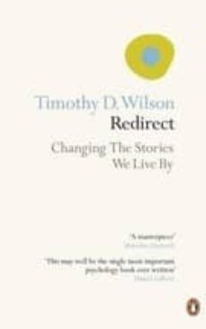 redirect-timothy wilson smith-9780141042244