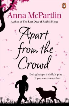 apart from the crowd (ebook)-anna mcpartlin-9780141045344