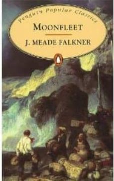 moonfleet-john meade falkner-9780141197944