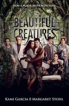 beautiful creatures (film)-9780141346144
