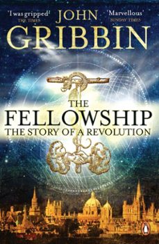 -john gribbin-9780141902944