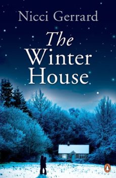 the winter house (ebook)-nicci gerrard-9780141957944
