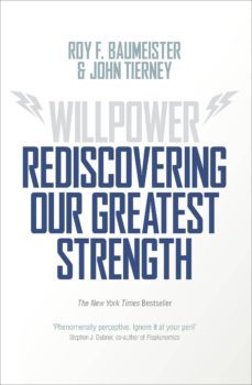 willpower-ray baumeyster-john tierney-9780141961644