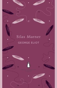 silas marner-george eliot-9780141973944