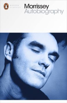 autobiography (ebook)-steven patrick morrissey-9780141978444