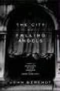 the city of falling angels-9780143036944