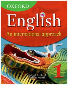 an international approach 1 eso students book  ed 2010-9780199126644