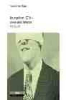 transactional com+: building scalable applications-tim ewald-9780201615944