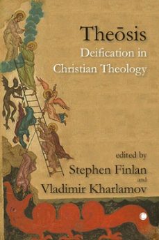 theosis (ebook)-9780227903544