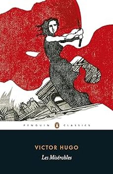 les miserables-victor hugo-9780241248744