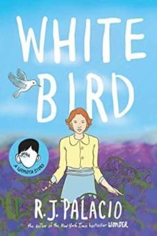 white bird-9780241397244