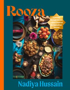rooza-nadiya hussain-9780241678244
