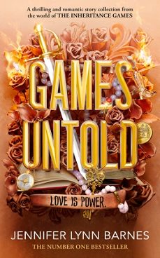 games untold-9780241684344