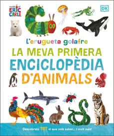 -eric carle-9780241752944