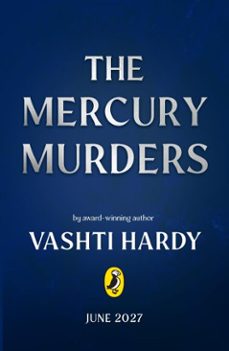-vashti hardy-9780241802144