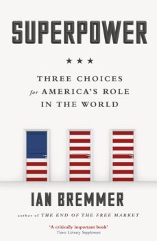 superpower (ebook)-ian bremmer-9780241971444