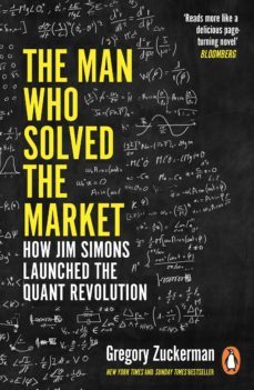 the man who solved the market (ebook)-gregory zuckerman-9780241981344