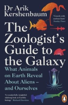 the zoologists guide to the galaxy-arik kershenbaum-9780241986844