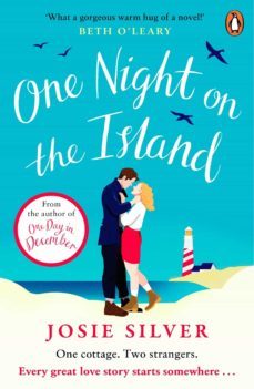 one night on the island (ebook)-josie silver-9780241989944