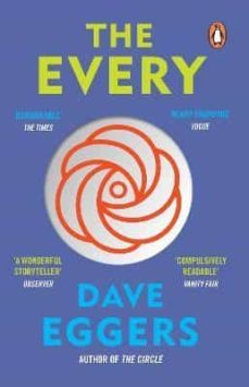 the every-dave eggers-9780241993644