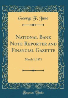 -9780260585844