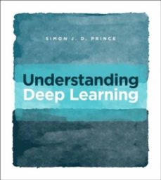 understanding deep learning-simon j.d. prince-9780262048644
