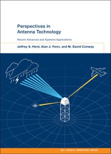 -jeffrey s. herd-alan j. fenn-m. david conway-9780262382144