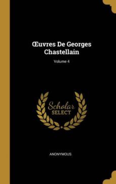 -9780270390544