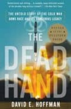 the dead hand-9780307387844