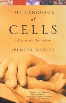 -spencer nadler-9780307428844