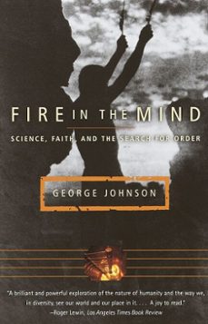 -george johnson-9780307765444