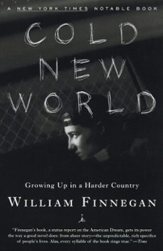 cold new world (ebook)-william finnegan-9780307766144