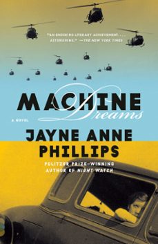 machine dreams (ebook)-jayne anne phillips-9780307808844