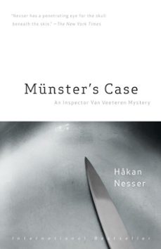 -hakan nesser-9780307907844