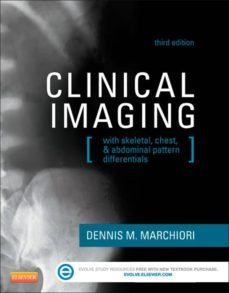 -dennis marchiori-9780323261944