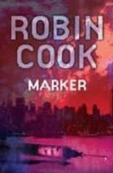marker-9780333902844