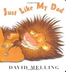just like my dad-9780340999844