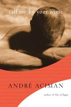 call me by your name-9780374118044
