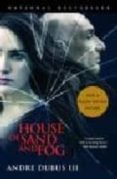 house of sand and fog-9780375727344