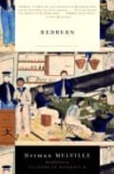 -herman melville-9780375760044