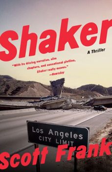 shaker (ebook)-scott frank-9780385350044
