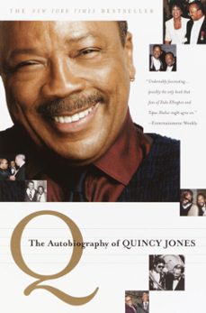 q (ebook)-quincy jones-9780385504744