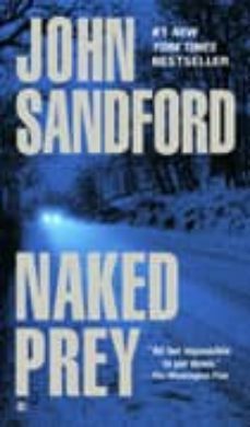 -john sandford-9780425195444