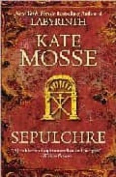 sepulchre-9780425225844