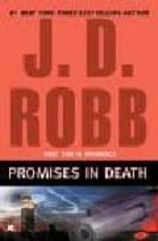 promises in death-j. d. robb-9780425228944